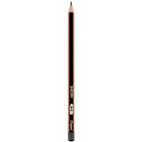 Maped grafitna olovka BLASK`PEPS bez gumice b Cene